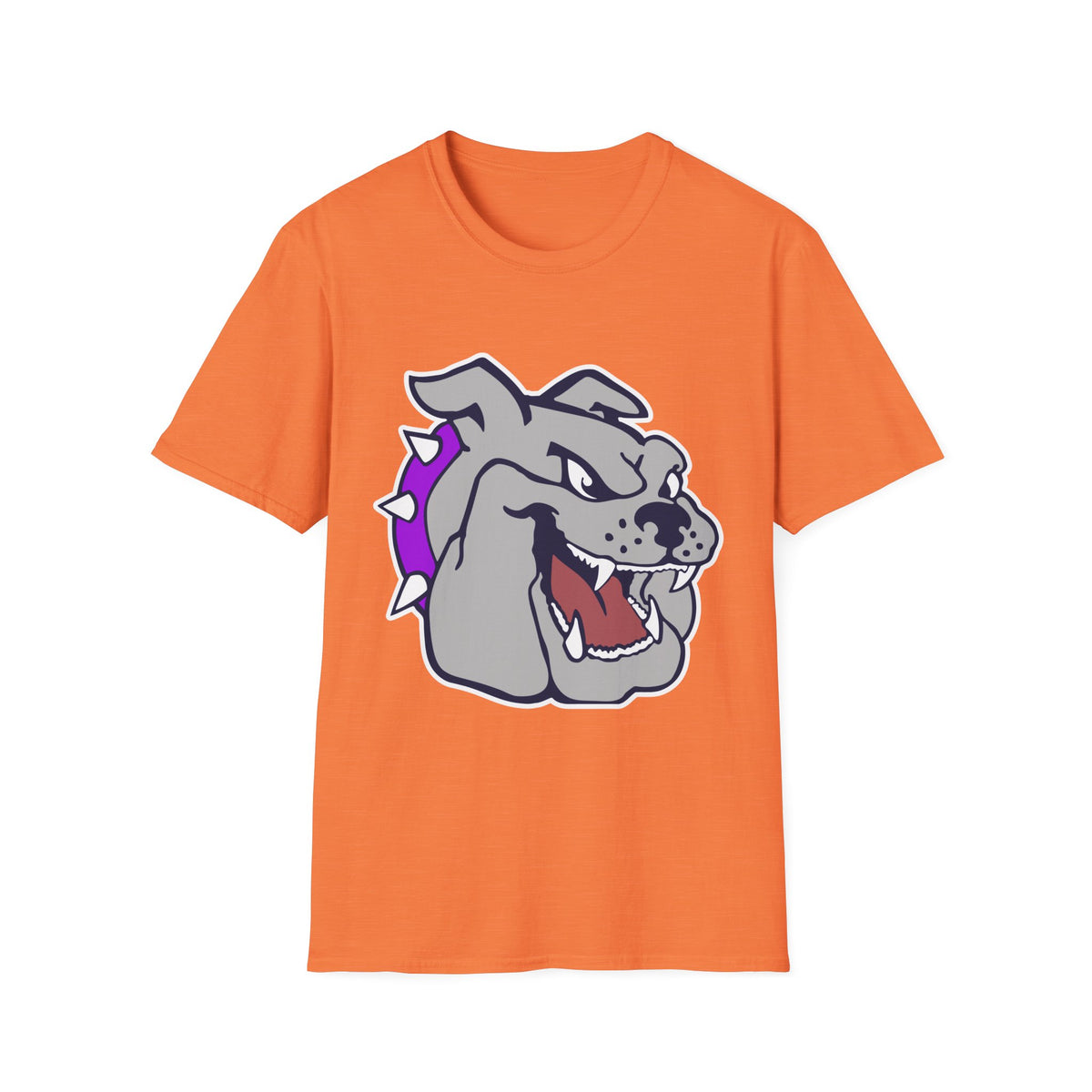 Softstyle T-Shirt