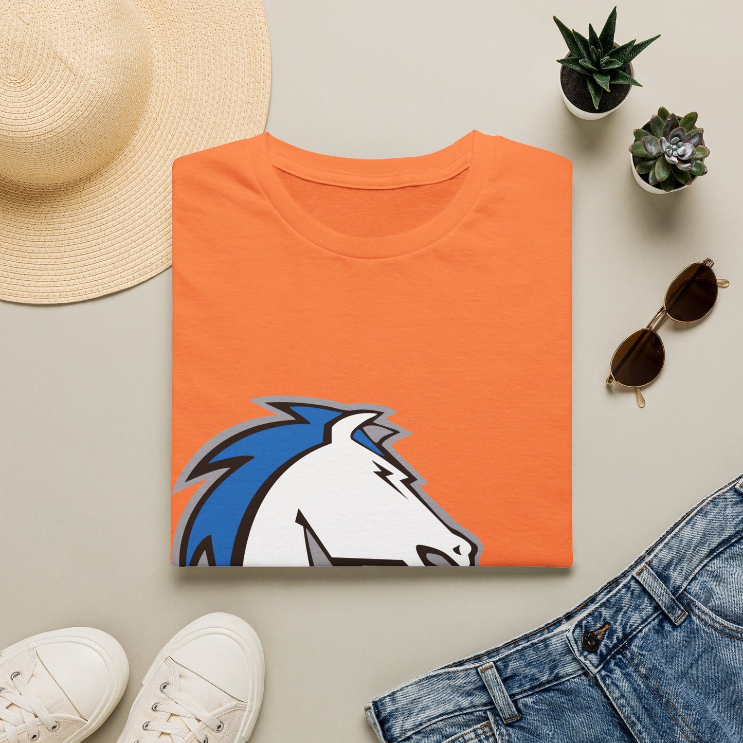 Softstyle T-Shirt
