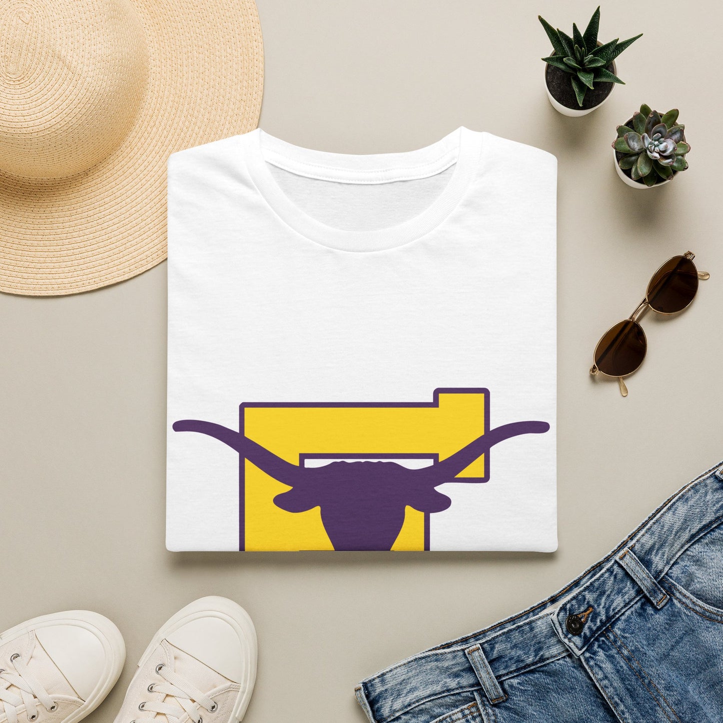 Softstyle T-Shirt