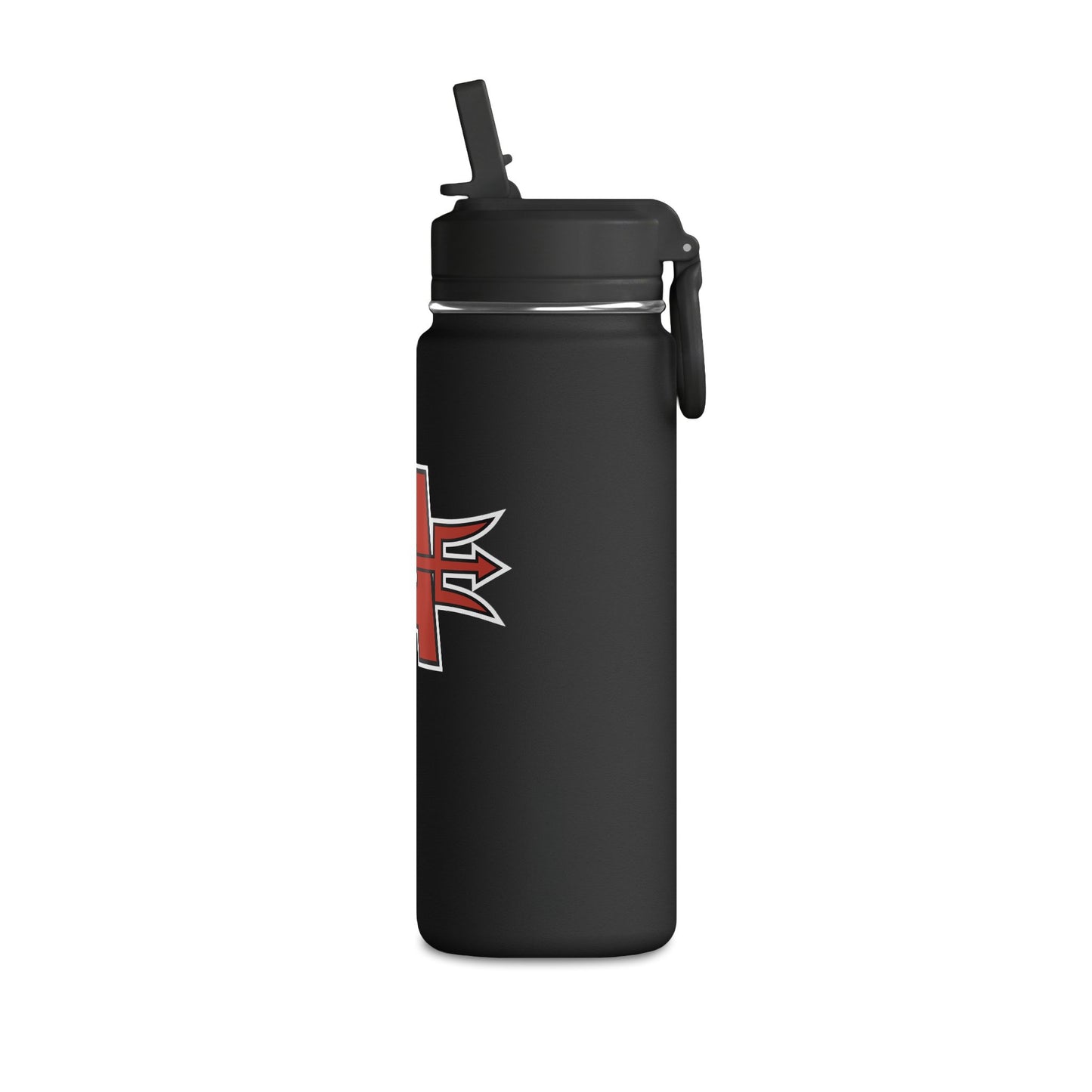 Mini Water Bottle, 20oz