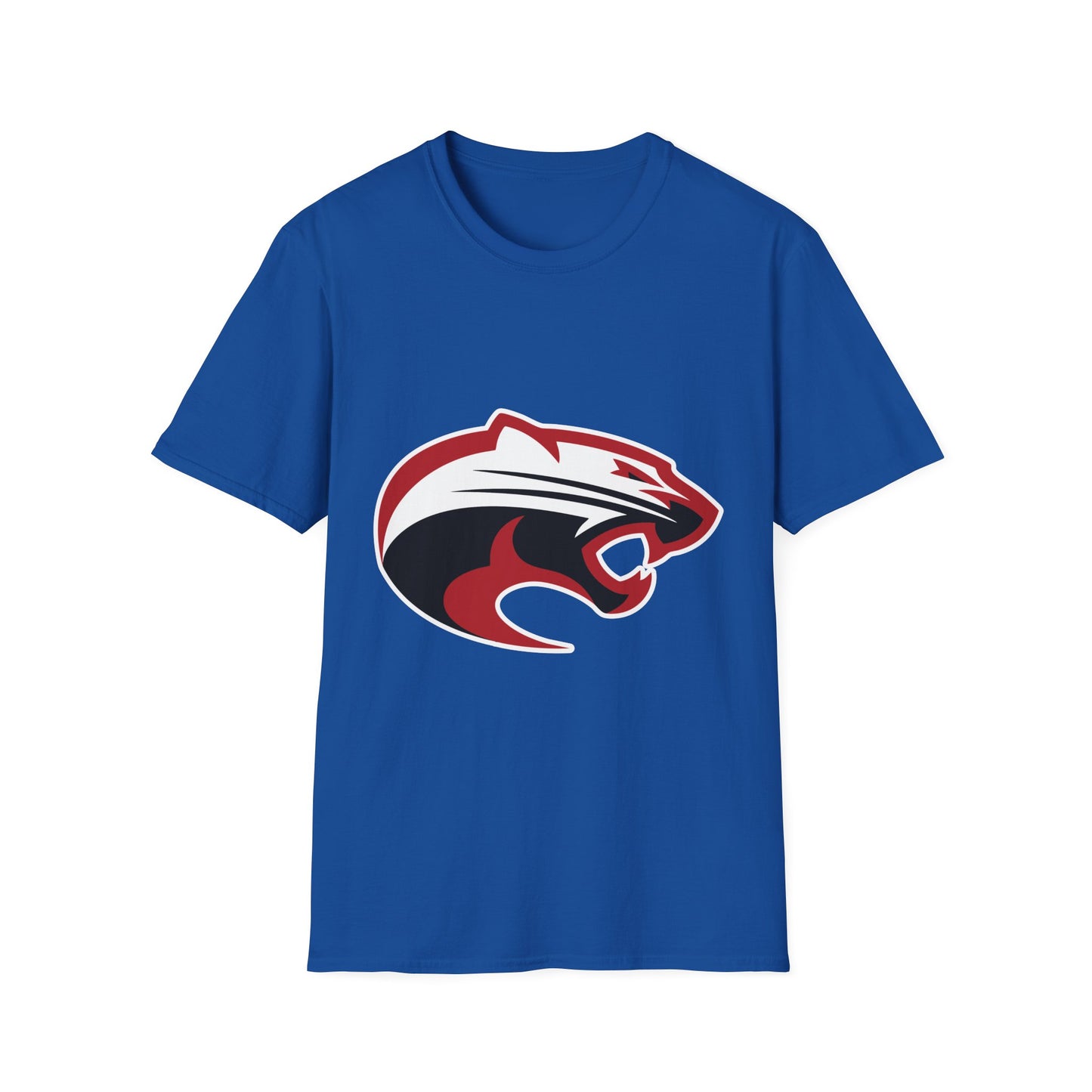 Softstyle T-Shirt