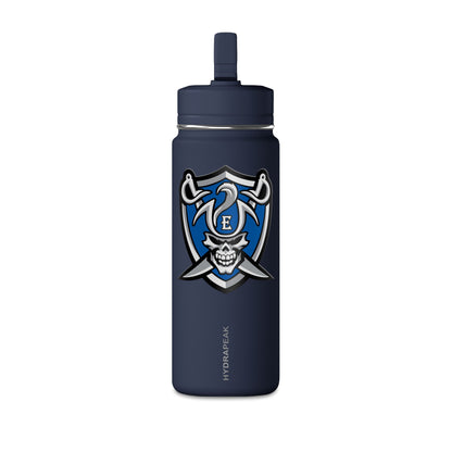 Mini Water Bottle, 20oz