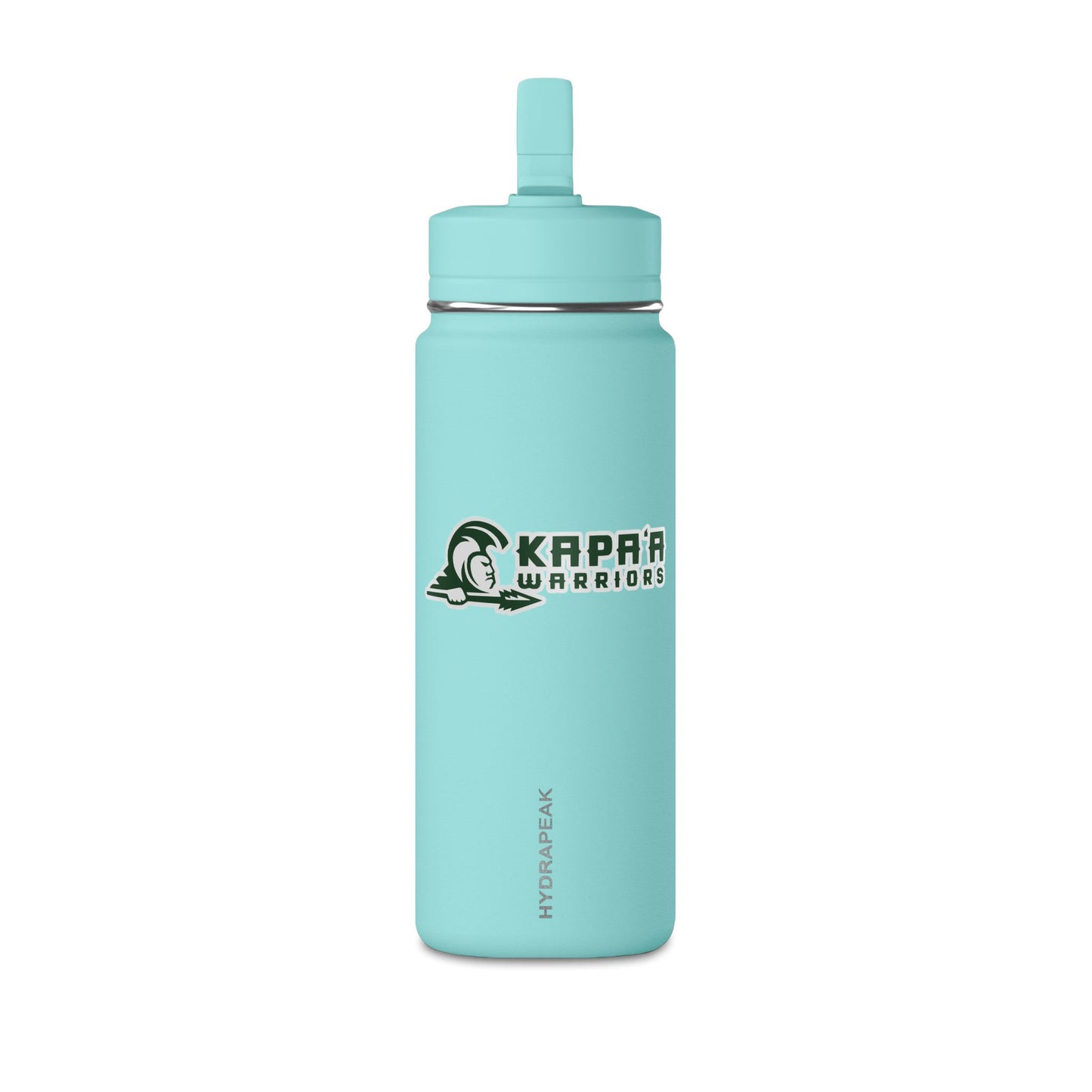 Mini Water Bottle, 20oz