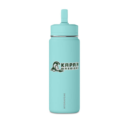 Mini Water Bottle, 20oz