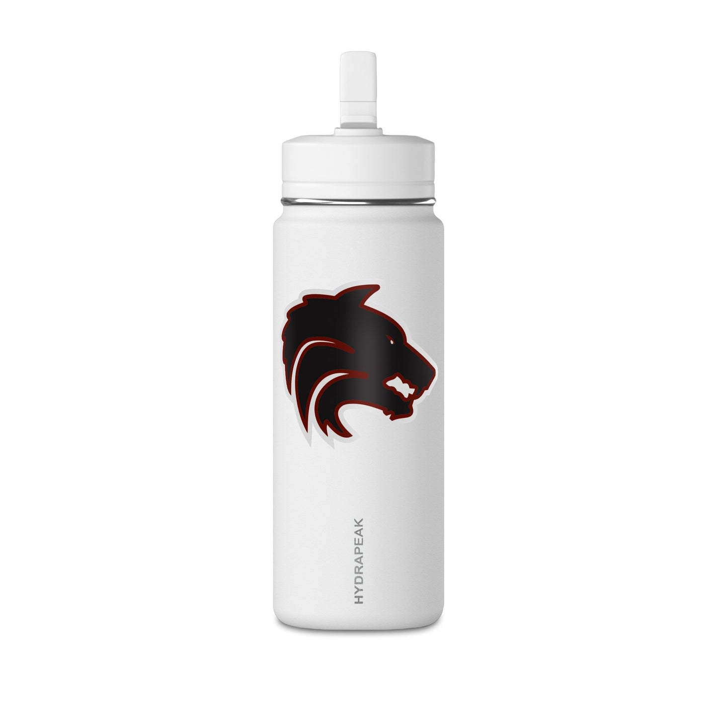 Mini Water Bottle, 20oz