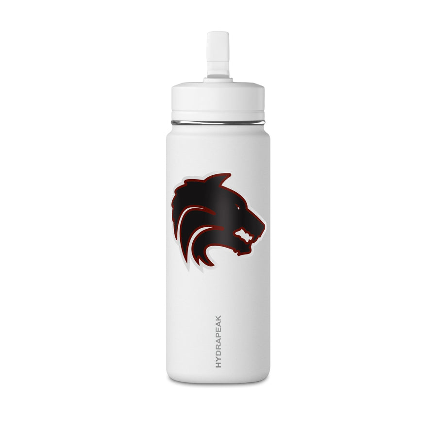 Mini Water Bottle, 20oz