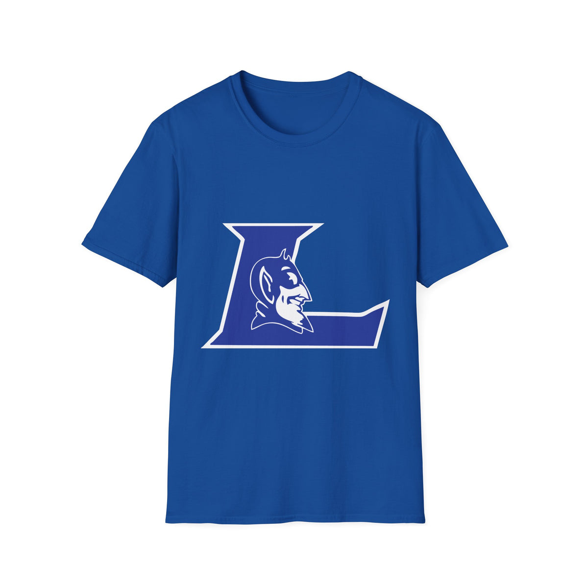 Softstyle T-Shirt