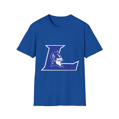 Softstyle T-Shirt