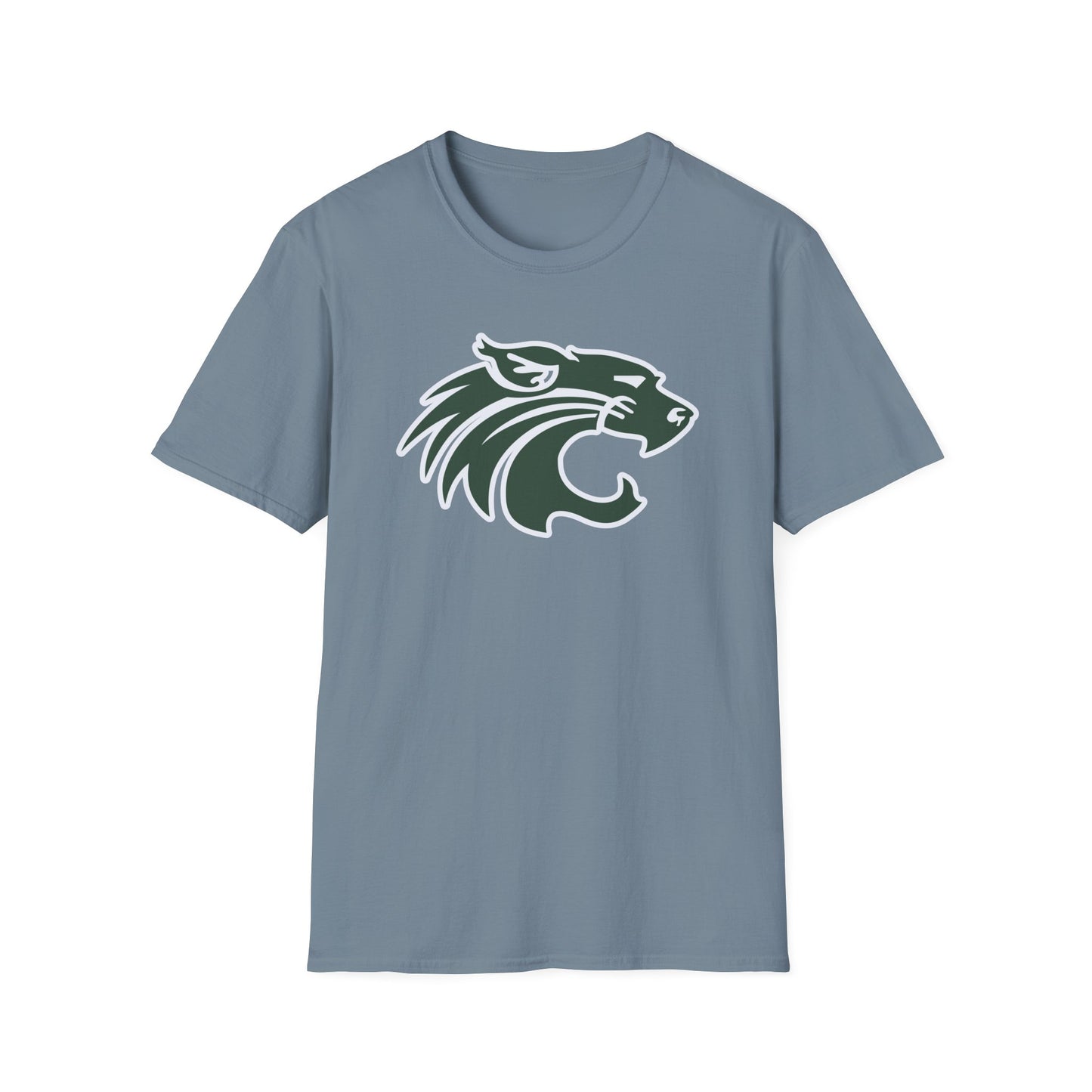 Softstyle T-Shirt