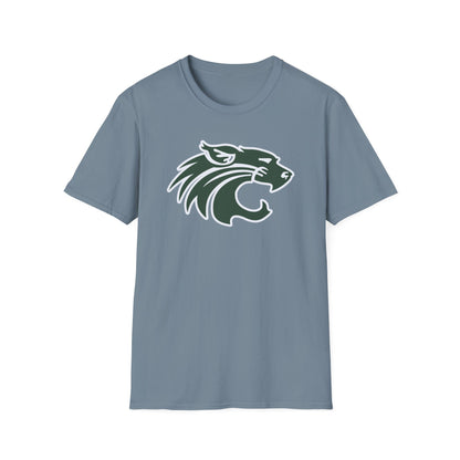 Softstyle T-Shirt