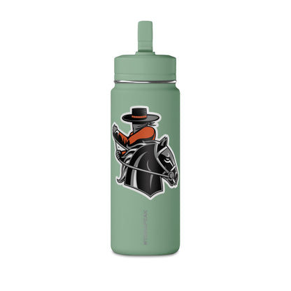 Mini Water Bottle, 20oz