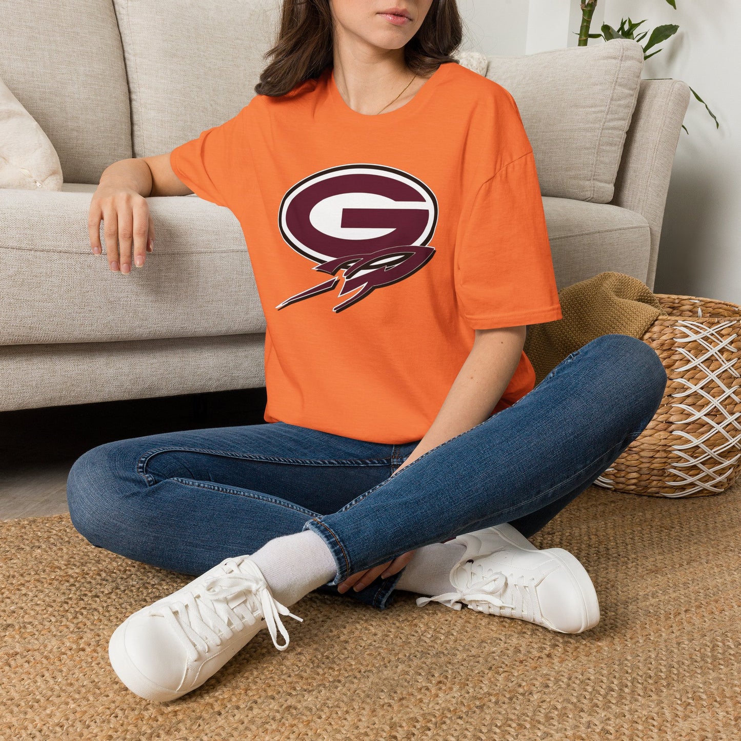 Softstyle T-Shirt