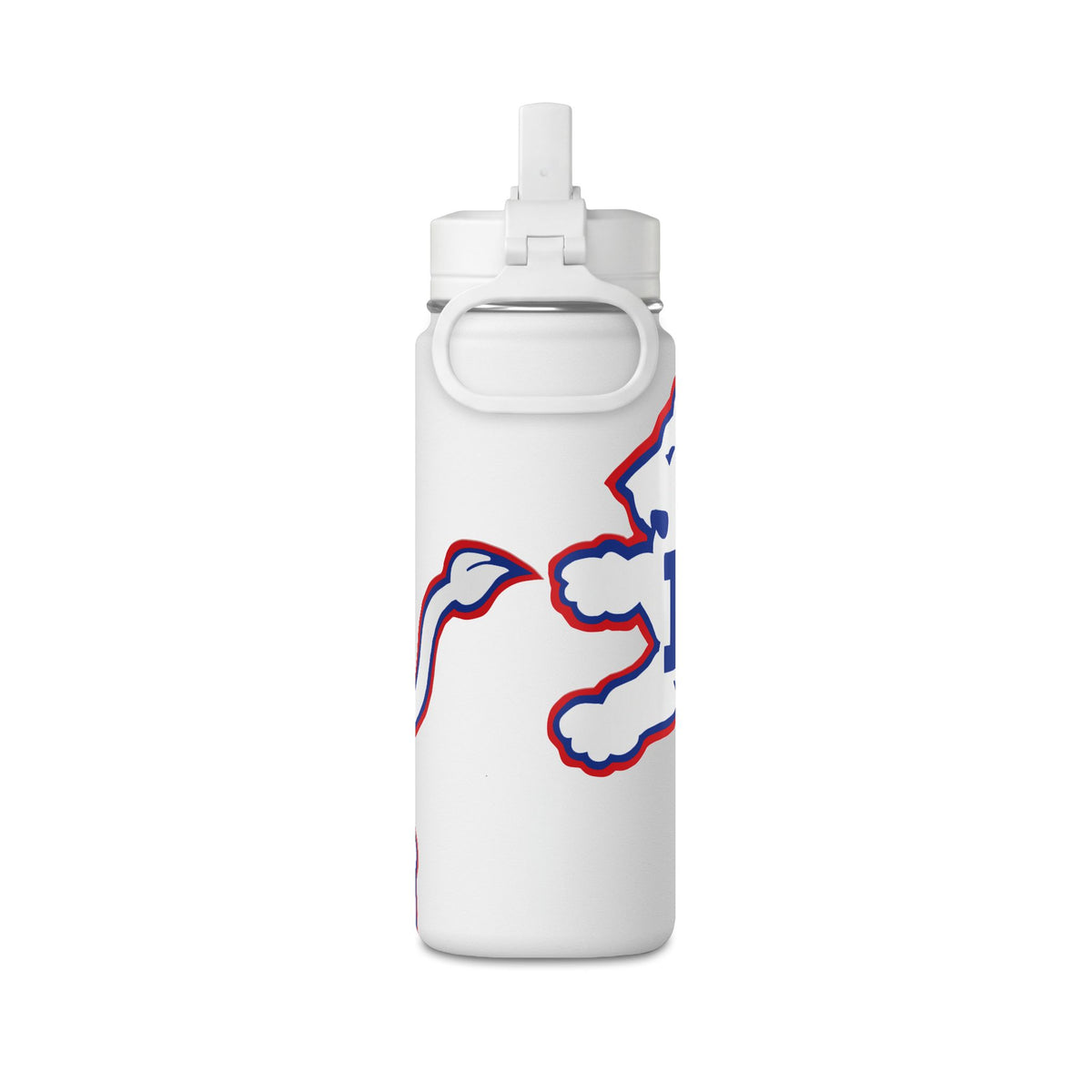 Mini Water Bottle, 20oz