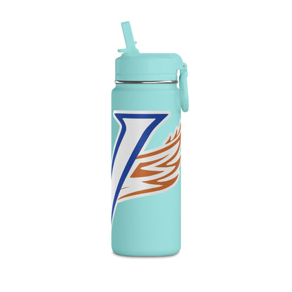 Mini Water Bottle, 20oz