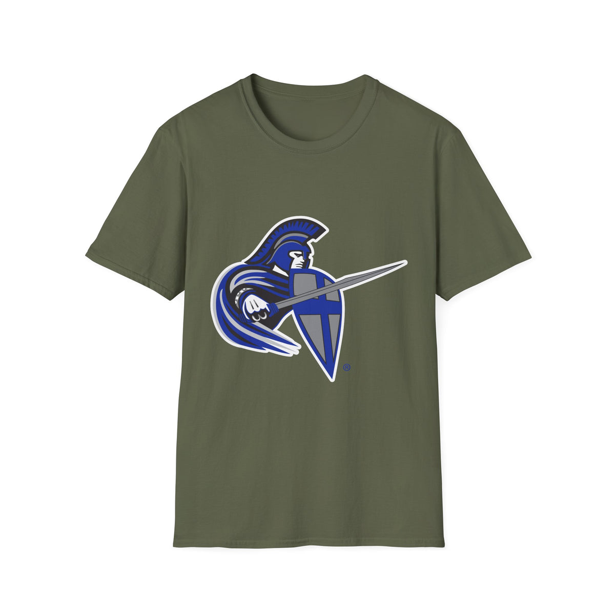 Softstyle T-Shirt