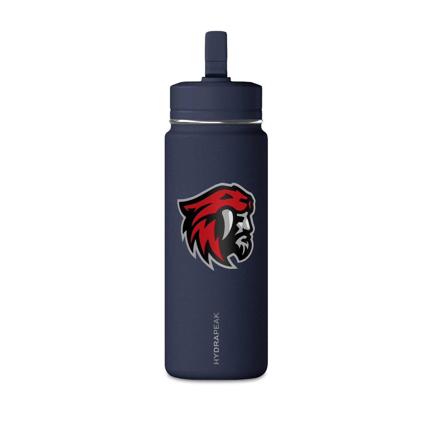 Mini Water Bottle, 20oz