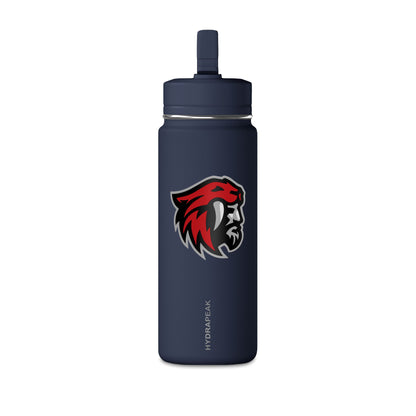 Mini Water Bottle, 20oz