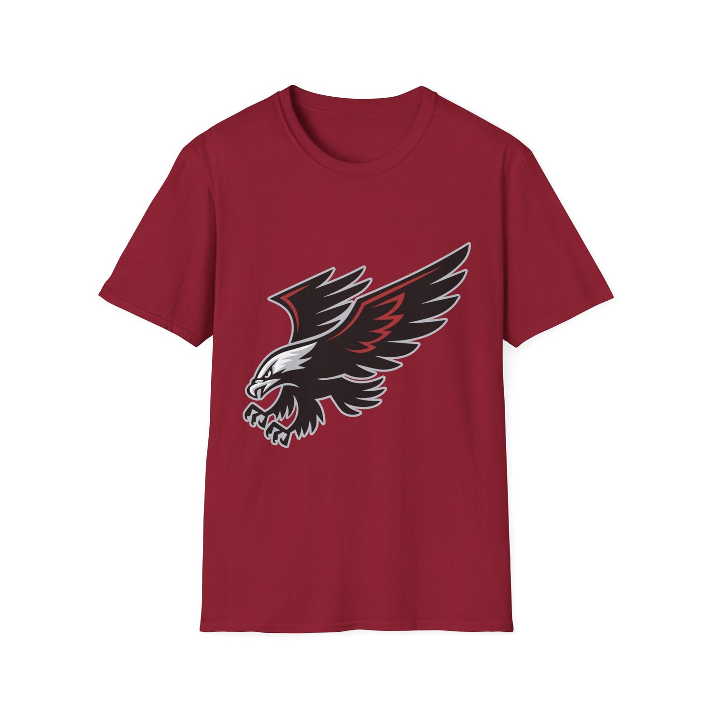 Softstyle T-Shirt