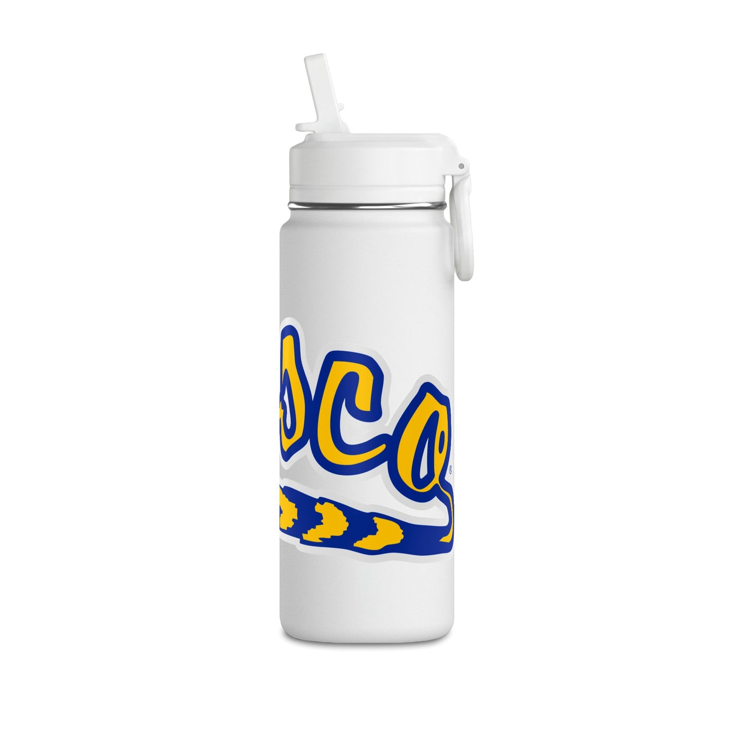 Mini Water Bottle, 20oz