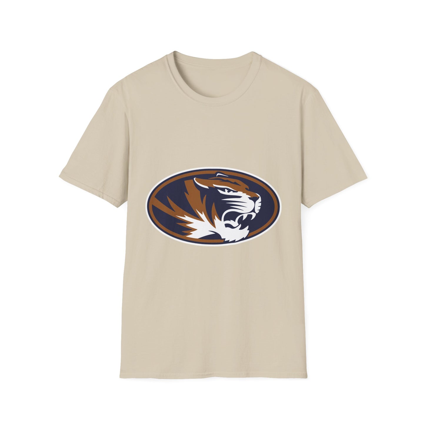 Softstyle T-Shirt