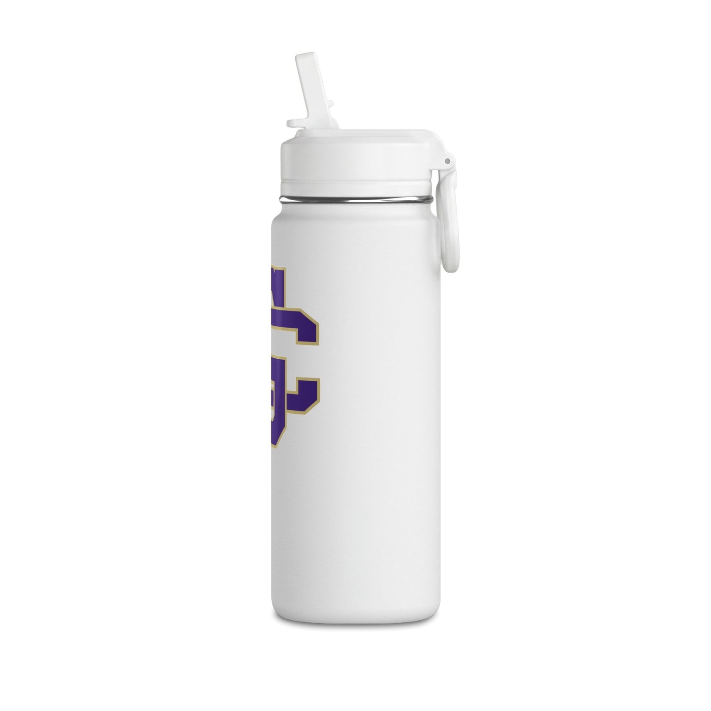 Mini Water Bottle, 20oz