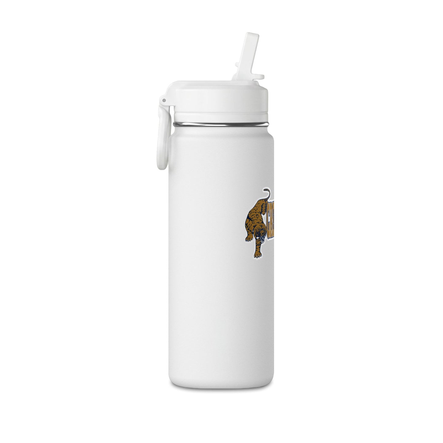 Mini Water Bottle, 20oz