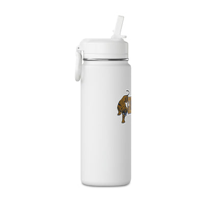 Mini Water Bottle, 20oz