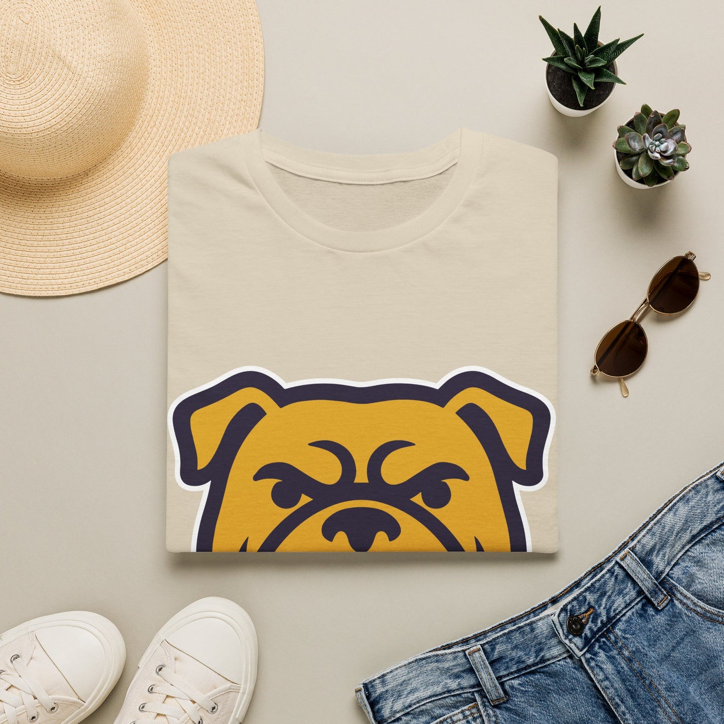 Softstyle T-Shirt