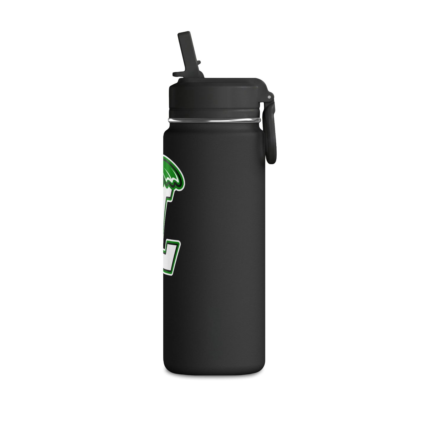 Mini Water Bottle, 20oz
