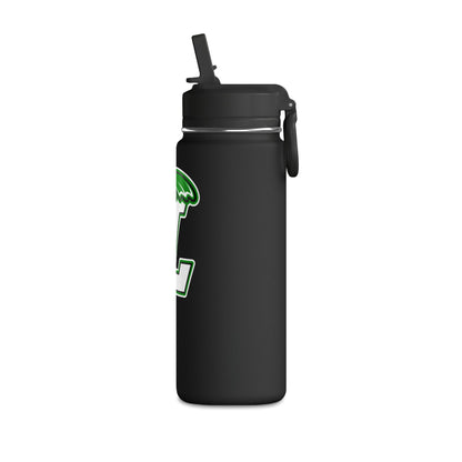 Mini Water Bottle, 20oz