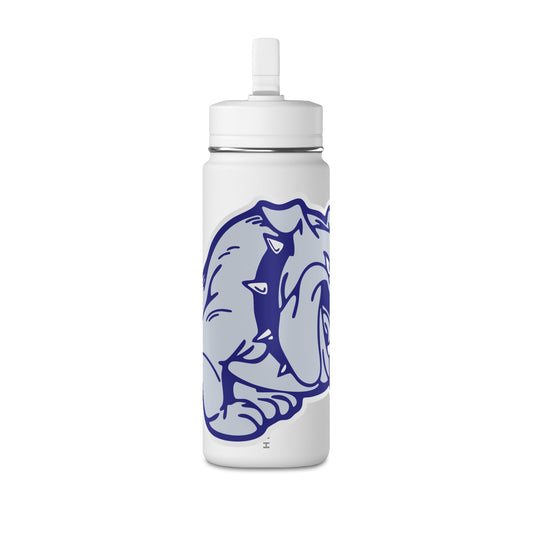 Mini Water Bottle, 20oz