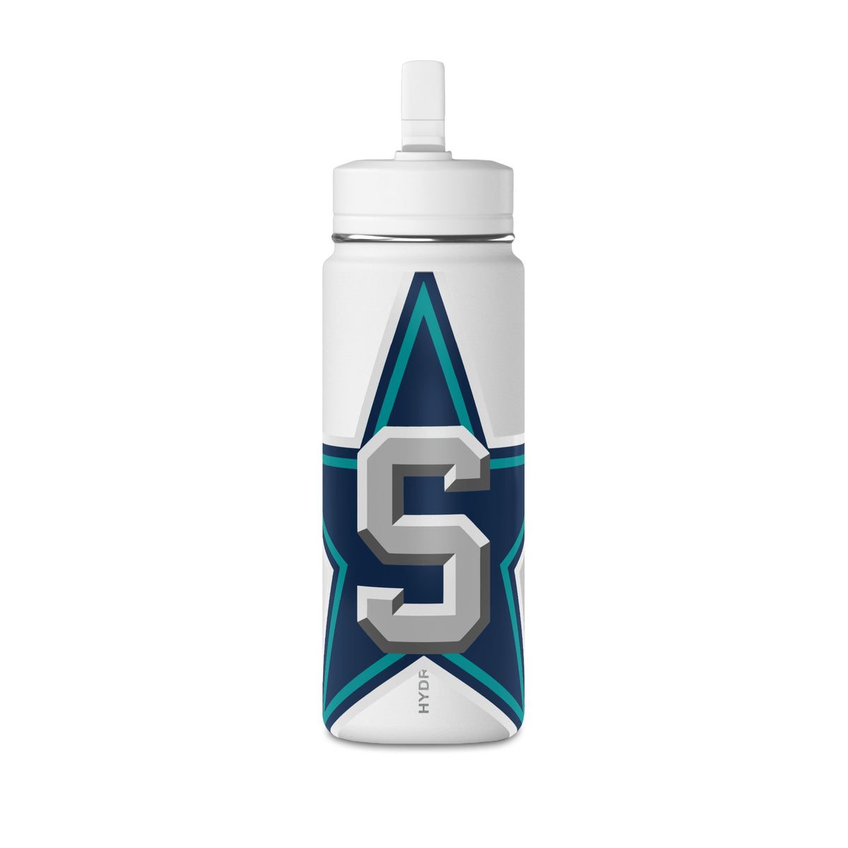 Mini Water Bottle, 20oz