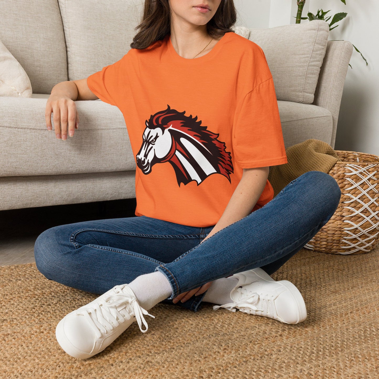 Softstyle T-Shirt