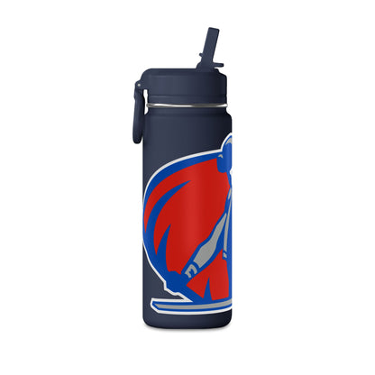Mini Water Bottle, 20oz