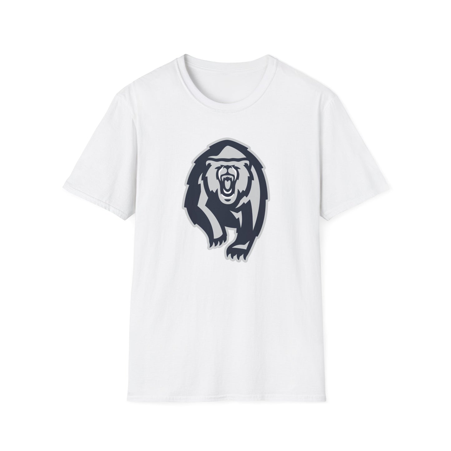 Softstyle T-Shirt