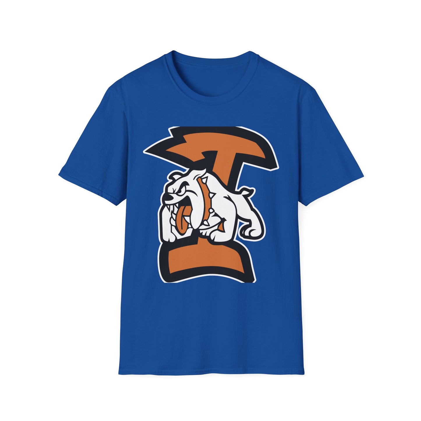 Softstyle T-Shirt