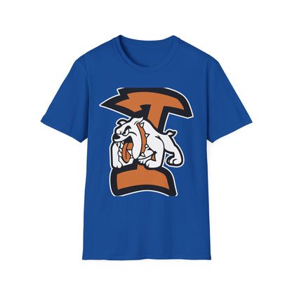 Softstyle T-Shirt