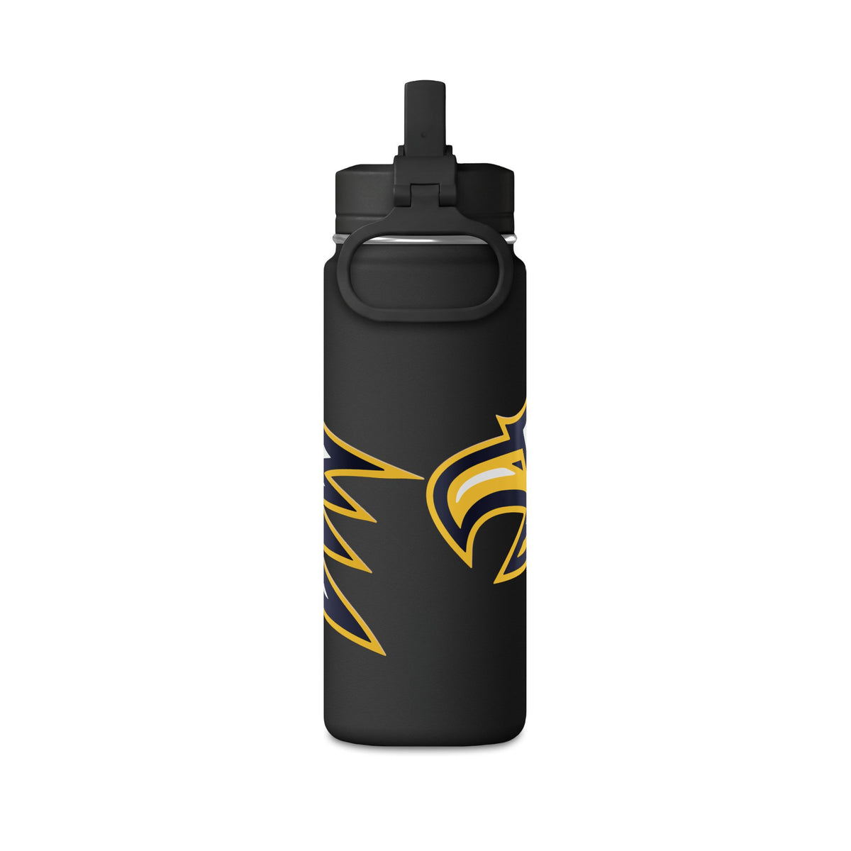 Mini Water Bottle, 20oz