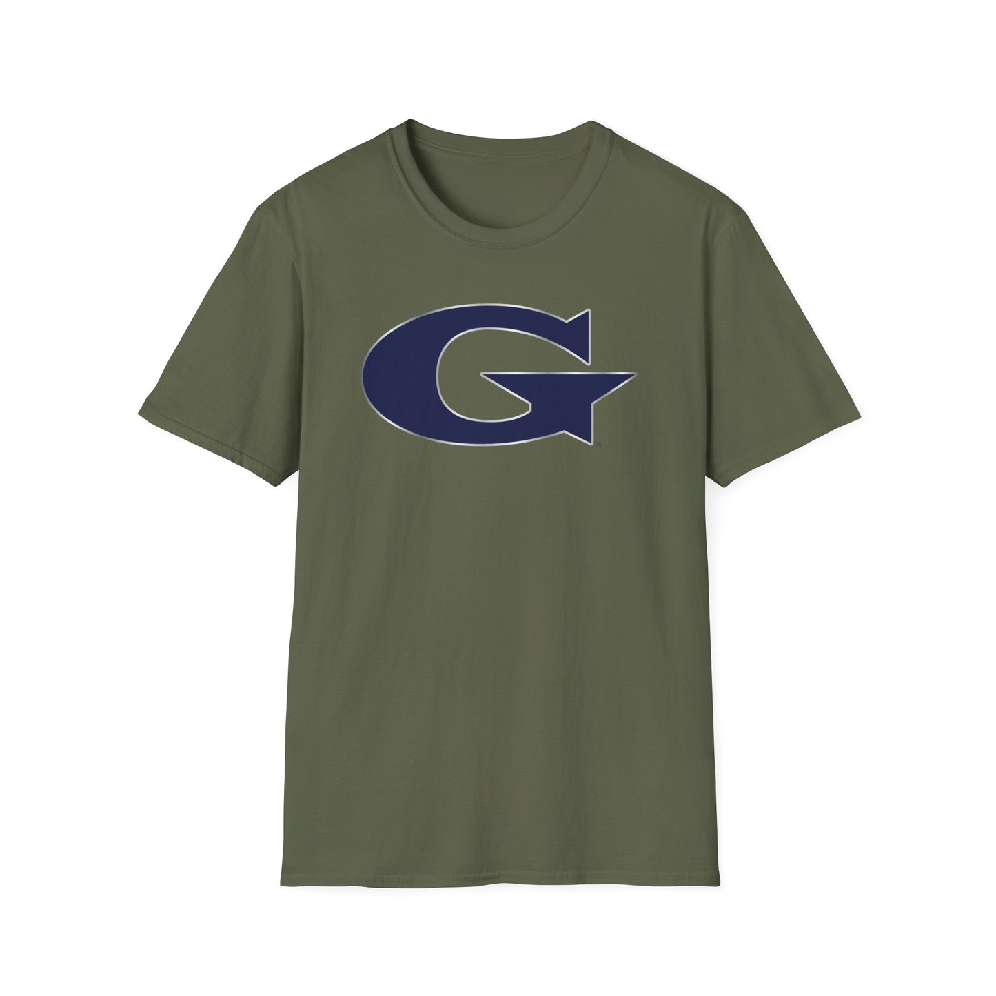 Softstyle T-Shirt