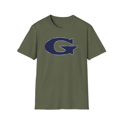 Softstyle T-Shirt