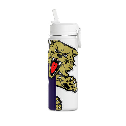 Mini Water Bottle, 20oz