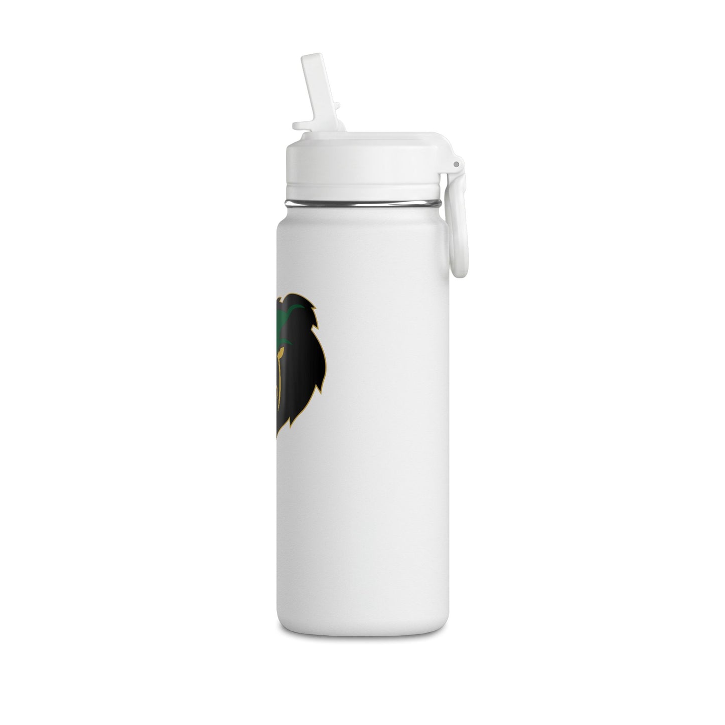 Mini Water Bottle, 20oz