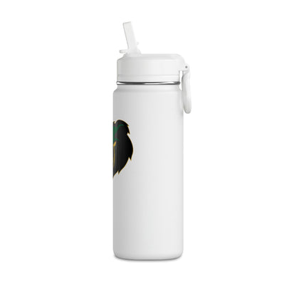 Mini Water Bottle, 20oz