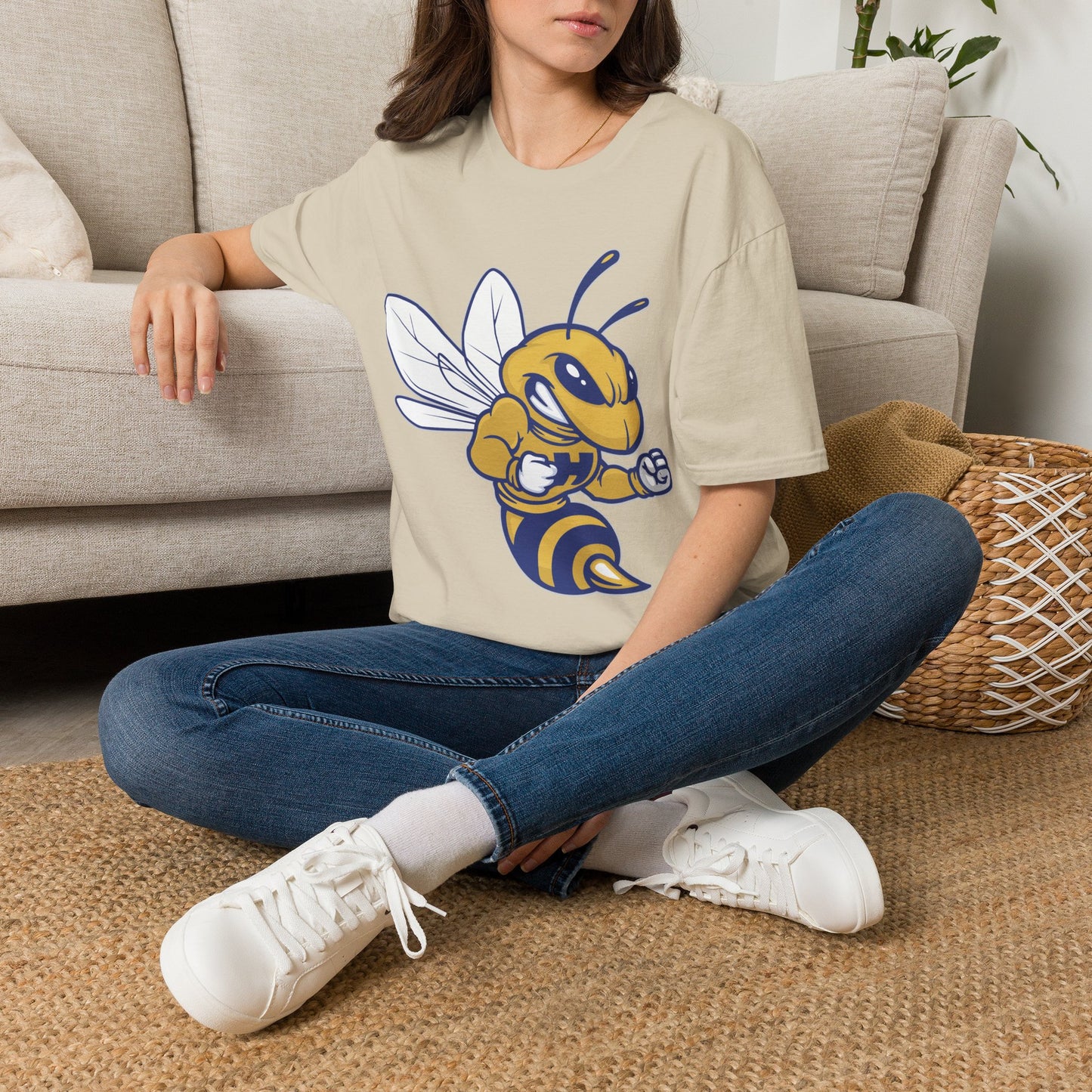 Softstyle T-Shirt
