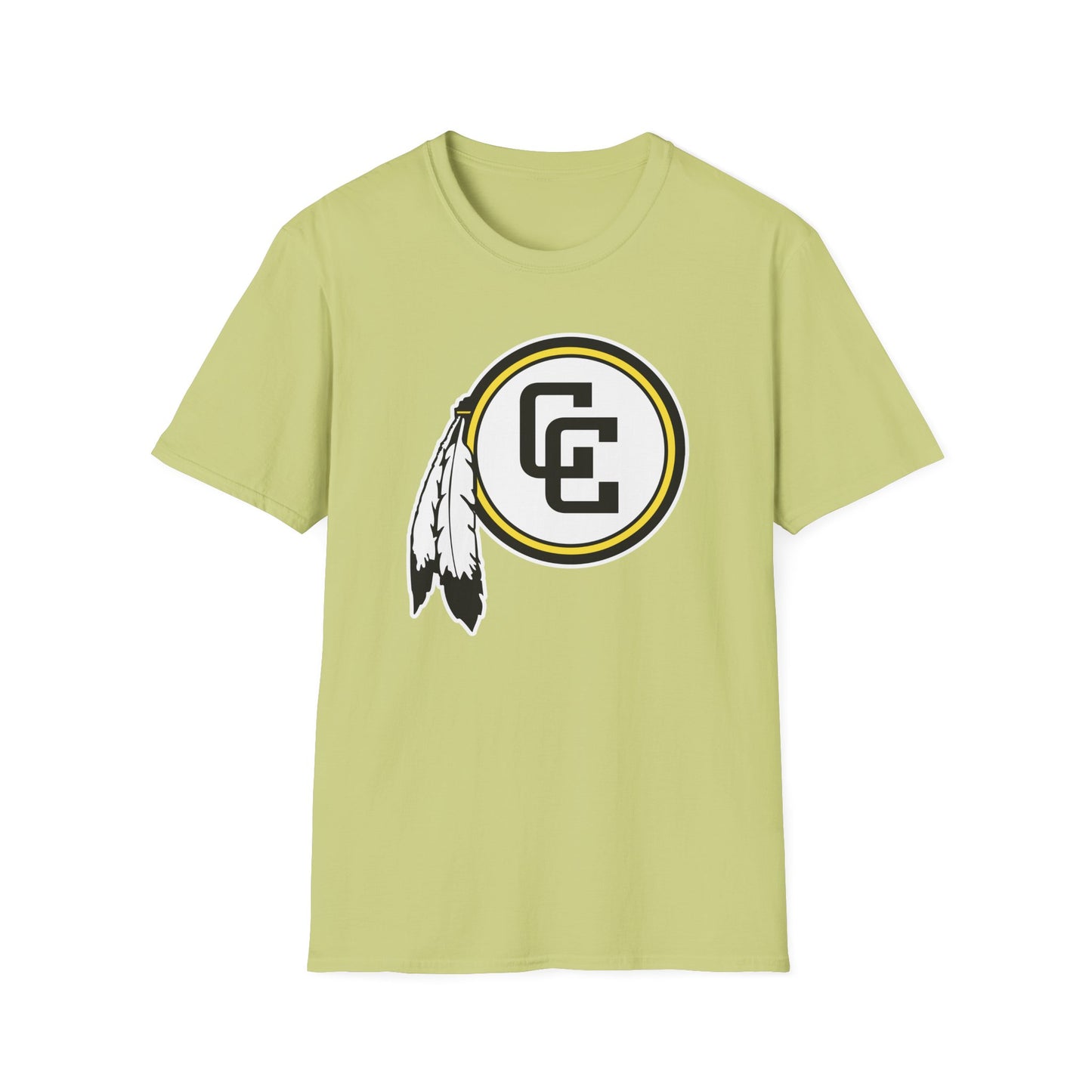 Softstyle T-Shirt