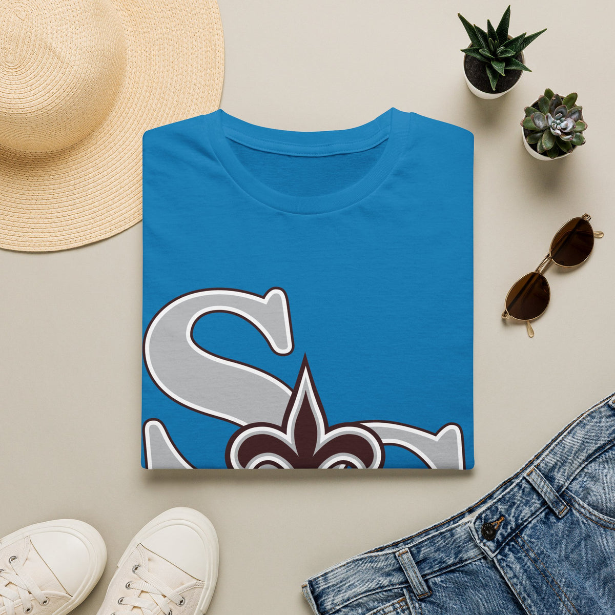 Softstyle T-Shirt