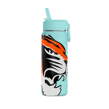 Mini Water Bottle, 20oz