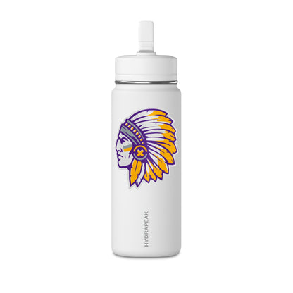 Mini Water Bottle, 20oz