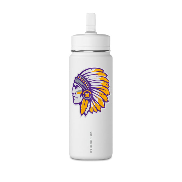 Mini Water Bottle, 20oz