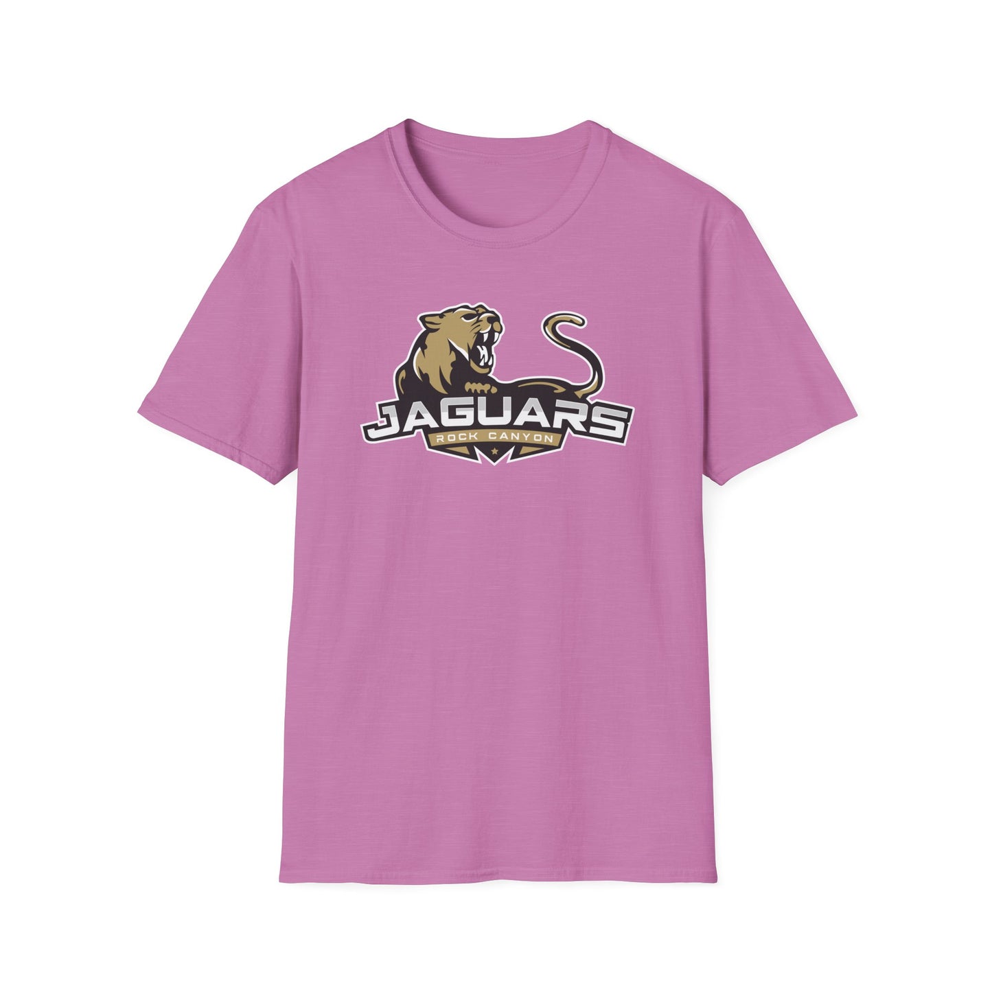 Softstyle T-Shirt
